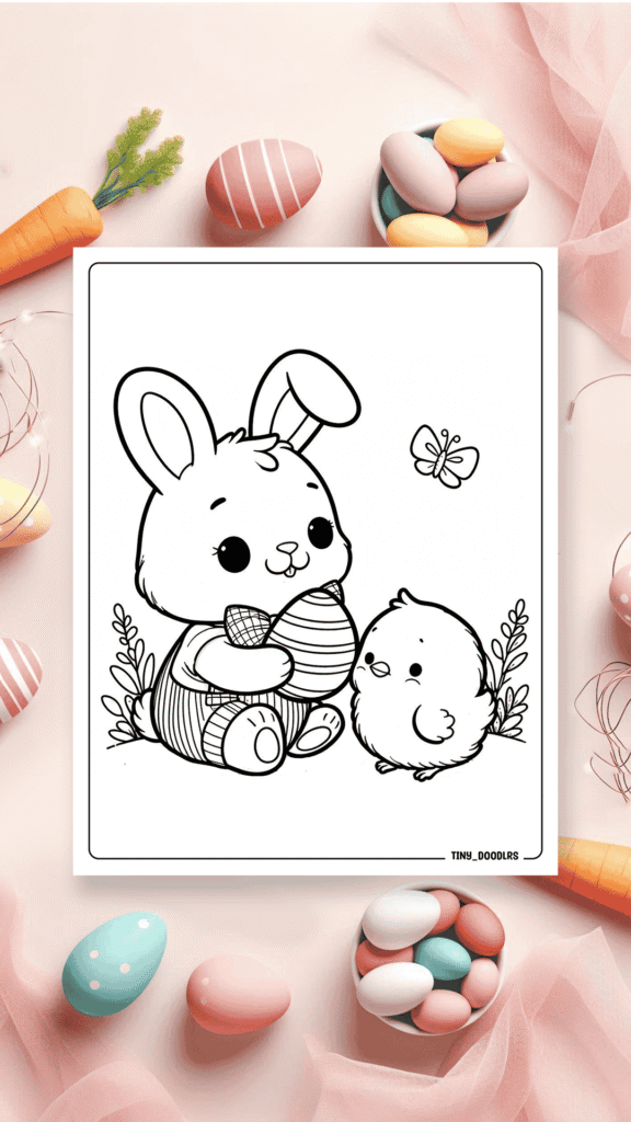 easter-coloring-pages-printable-for-kids