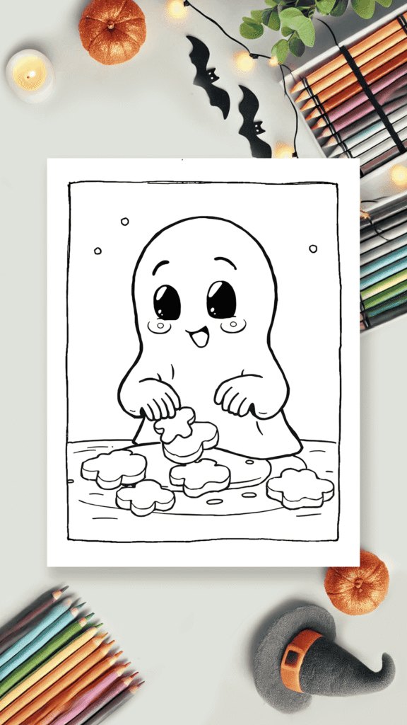 halloween-coloring-pages-printable-for-kids