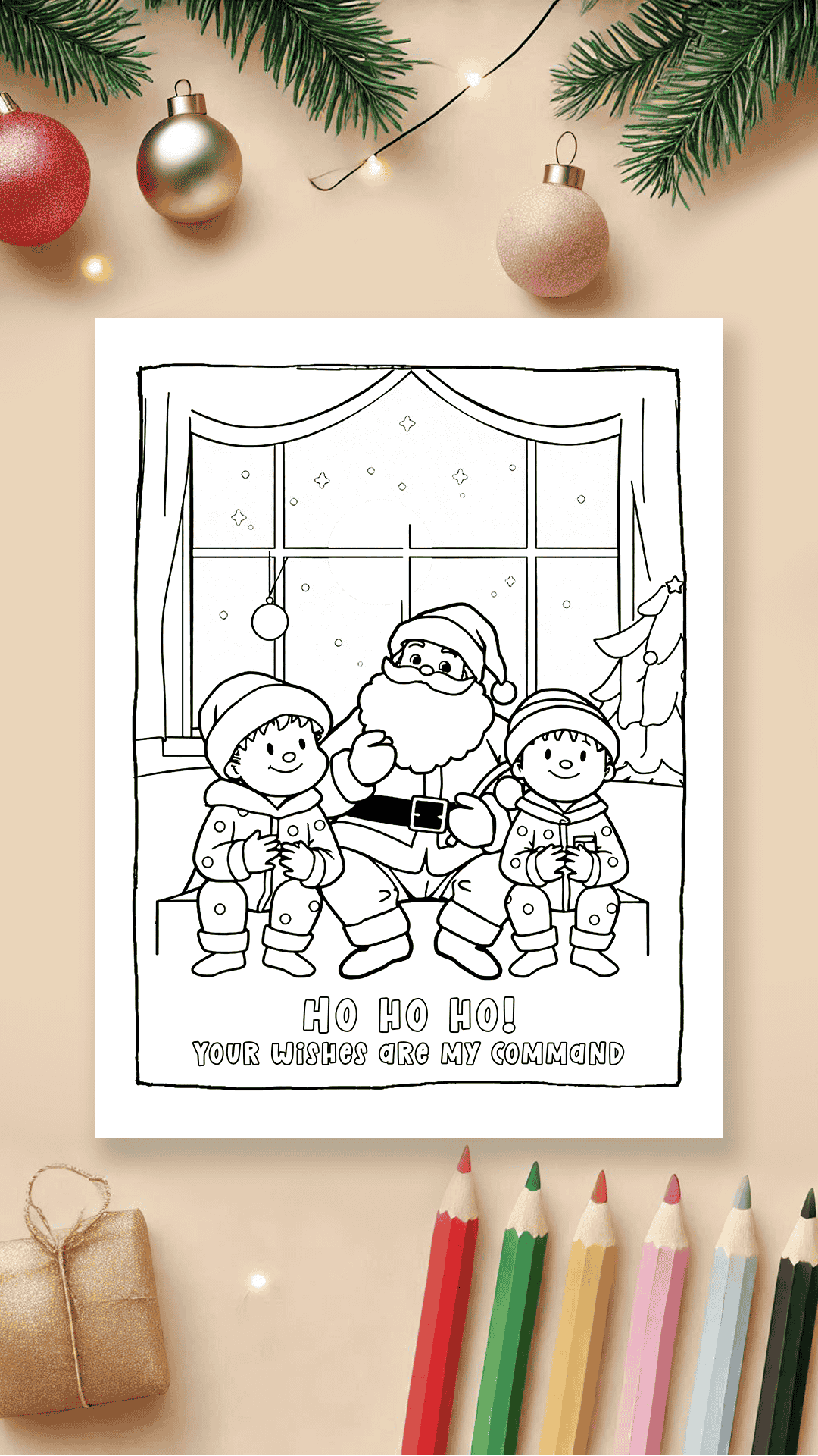 christmas-coloring-pages-printable-for-kids