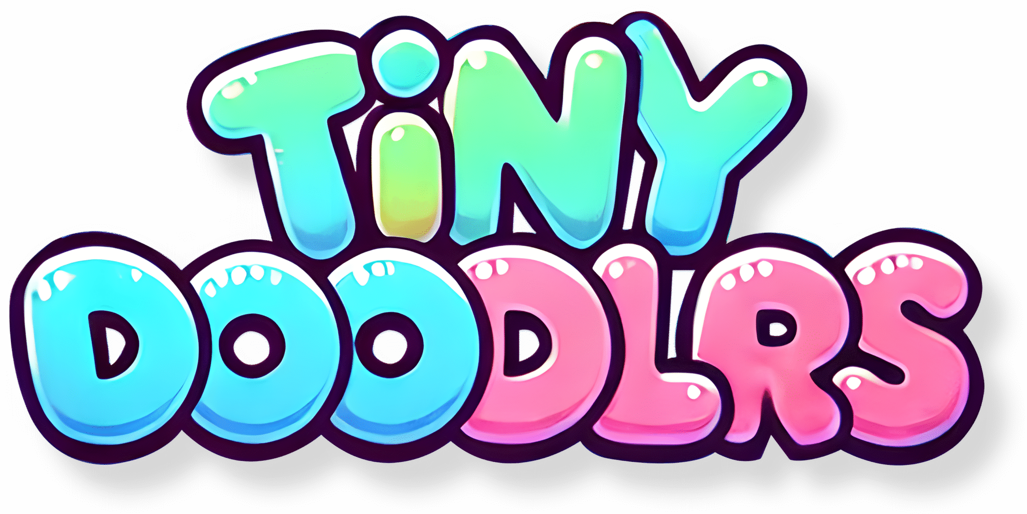 30  Adorable Diwali Drawings For Kids Free Printable