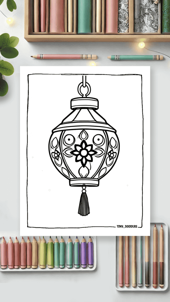 diwali-coloring-pages-for-kids-free-download