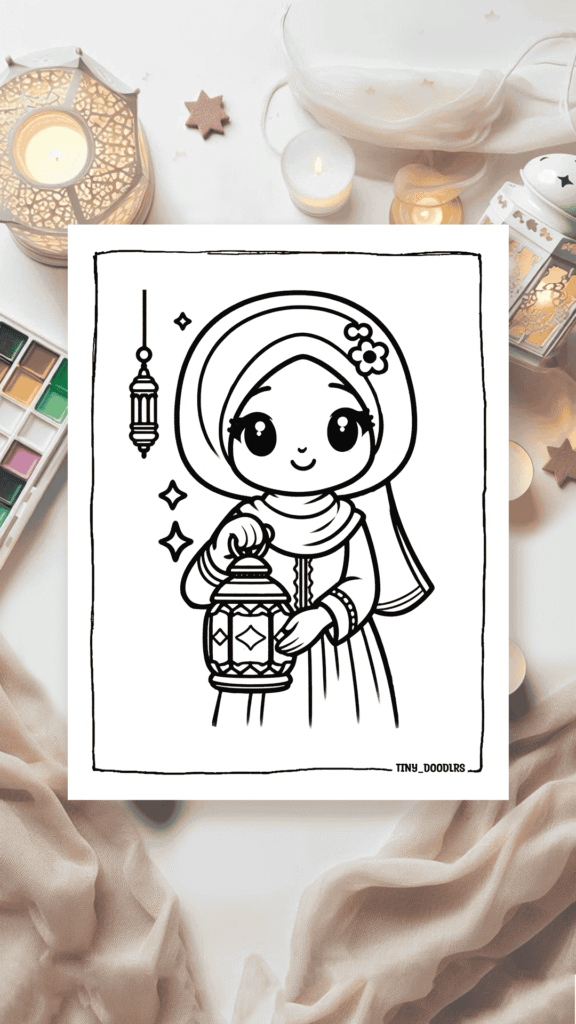 ramjan-eid-coloring-pages-for-kids-free-download