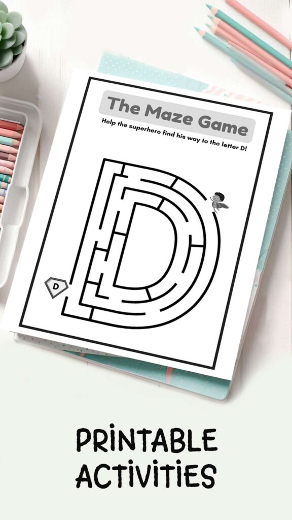 cut-and-paste-printable-activity-for-kids