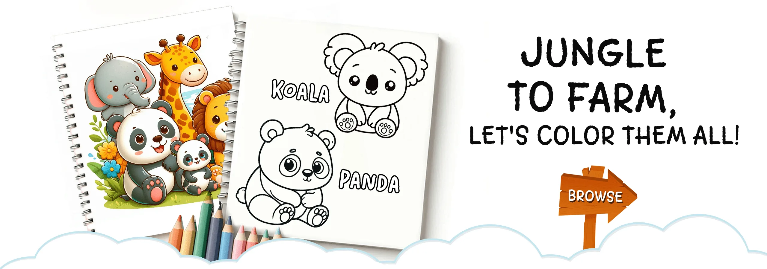 easy-animal-coloring-page-for-kids
