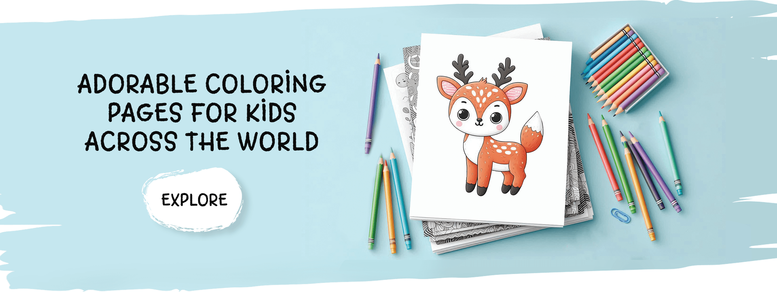 easy-coloring-page-for-kids-free-download
