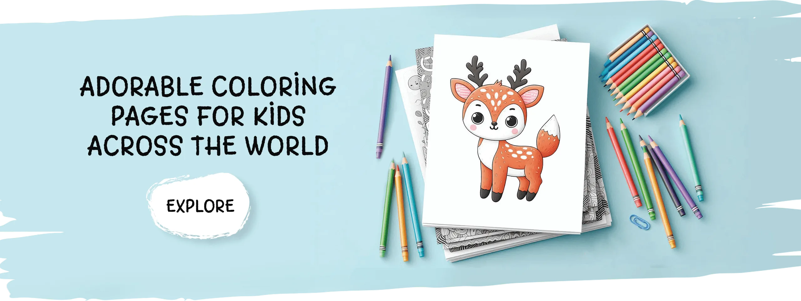 easy-coloring-page-for-kids-free-download