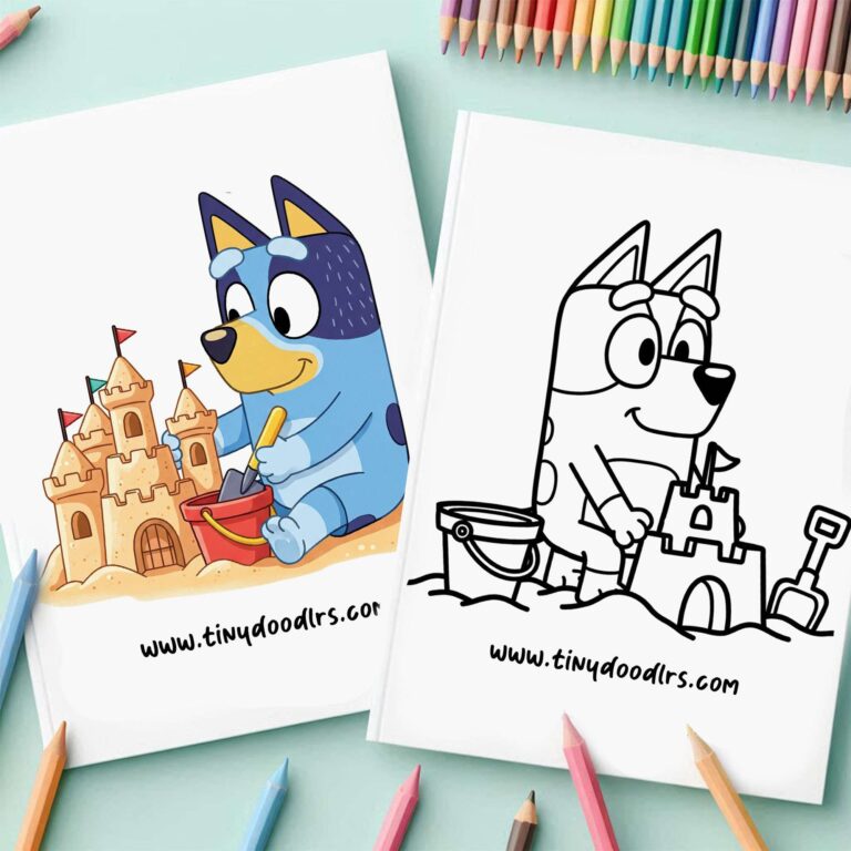 Download-bluey-coloring-pages-free-printable-pdf