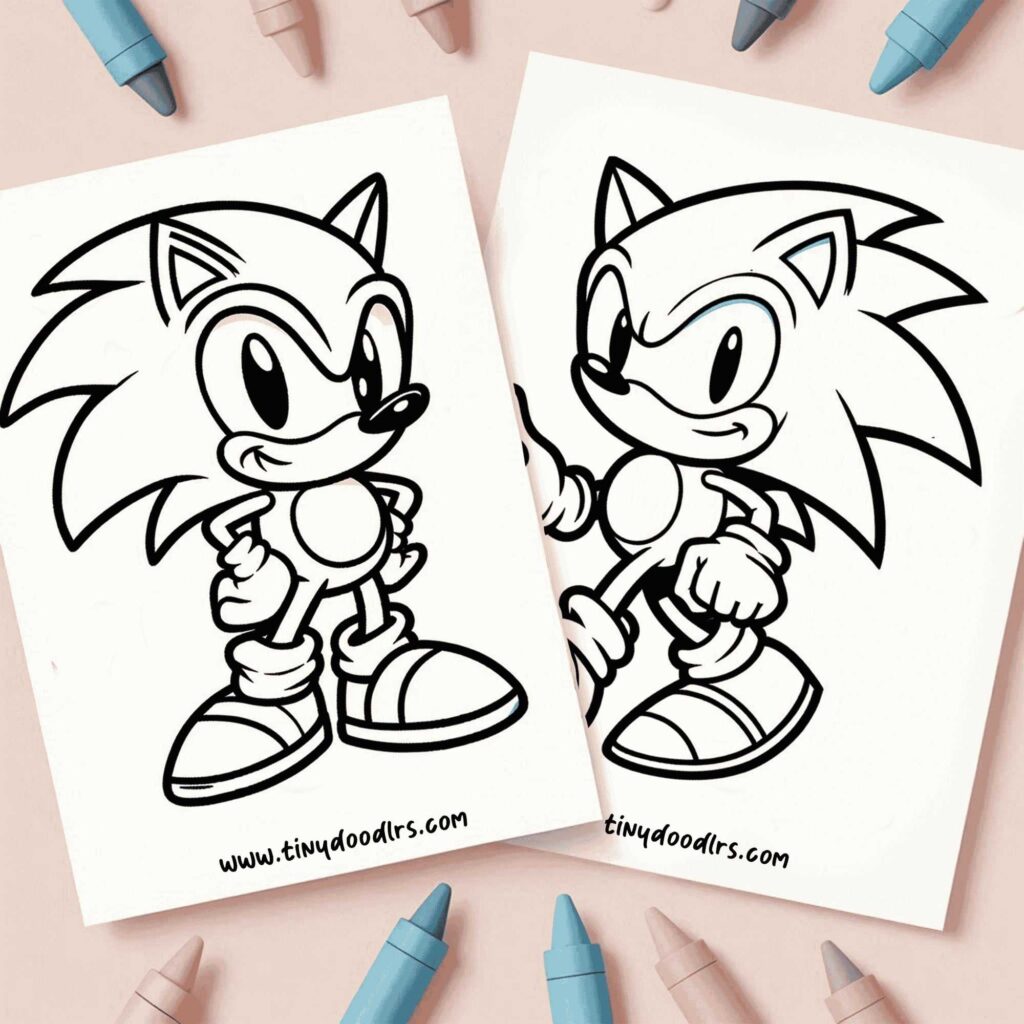 sonic-the-hedgehog-coloring-pages-for-kids.jpg.jpg