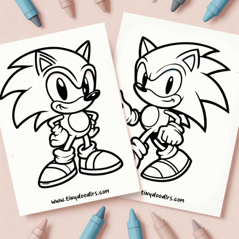 sonic-the-hedgehog-coloring-pages-for-kids.jpg.jpg