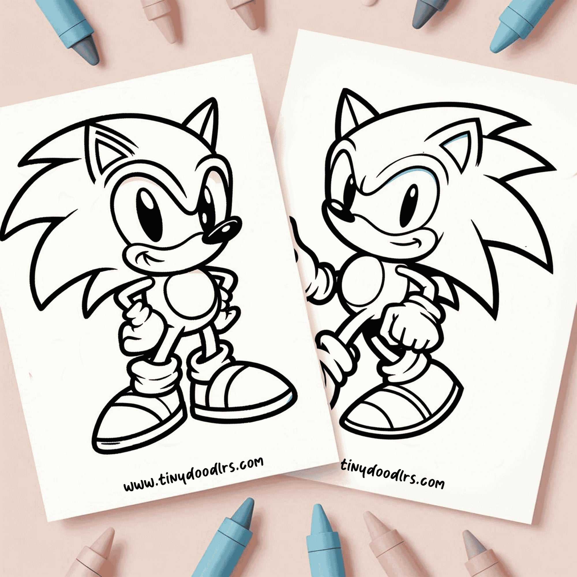 sonic-the-hedgehog-coloring-pages-for-kids.jpg.jpg