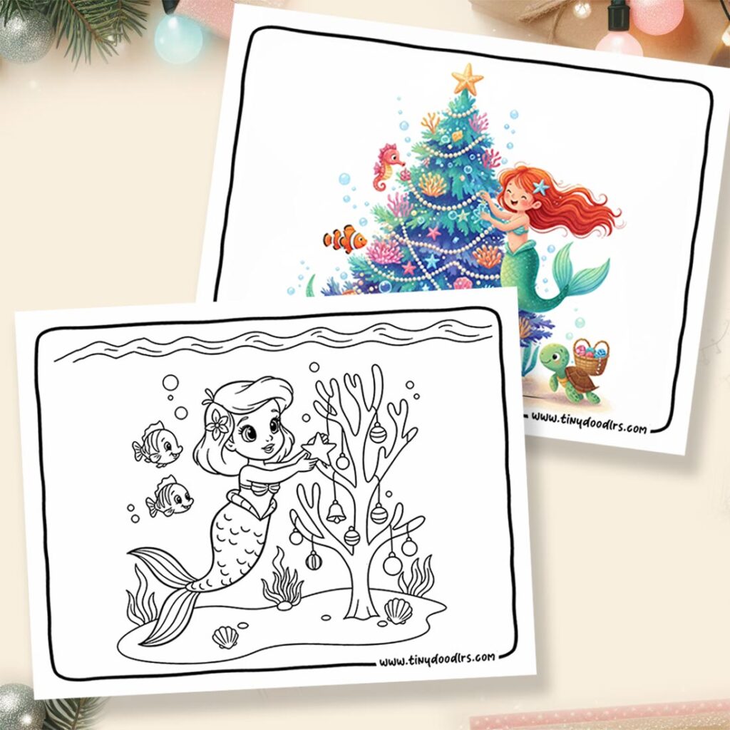 christmas-coloring-for-kids