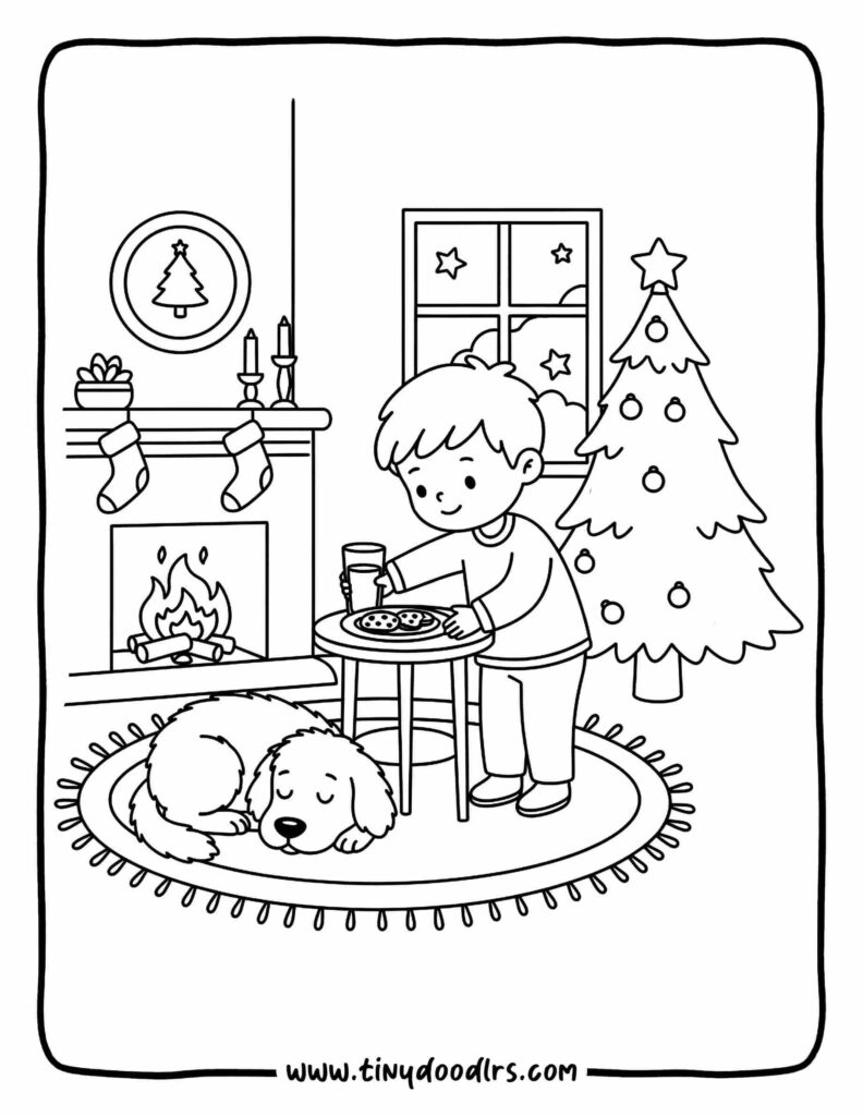 christmas-coloring-pages-free-printables