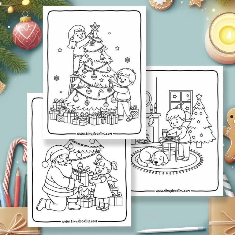 christmas-coloring-pages-free-printables