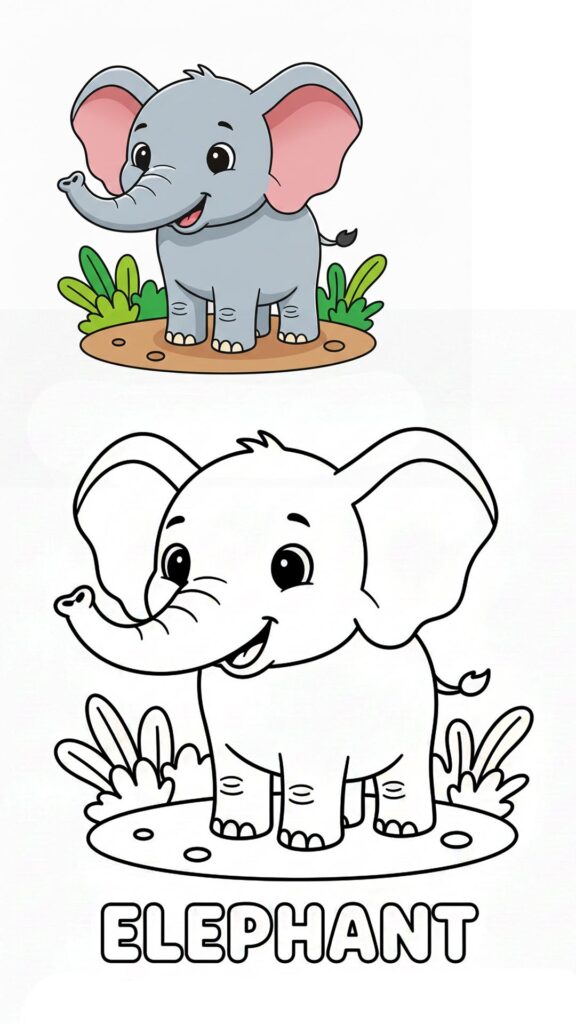 easy-wild-animal-drawing-for-kids