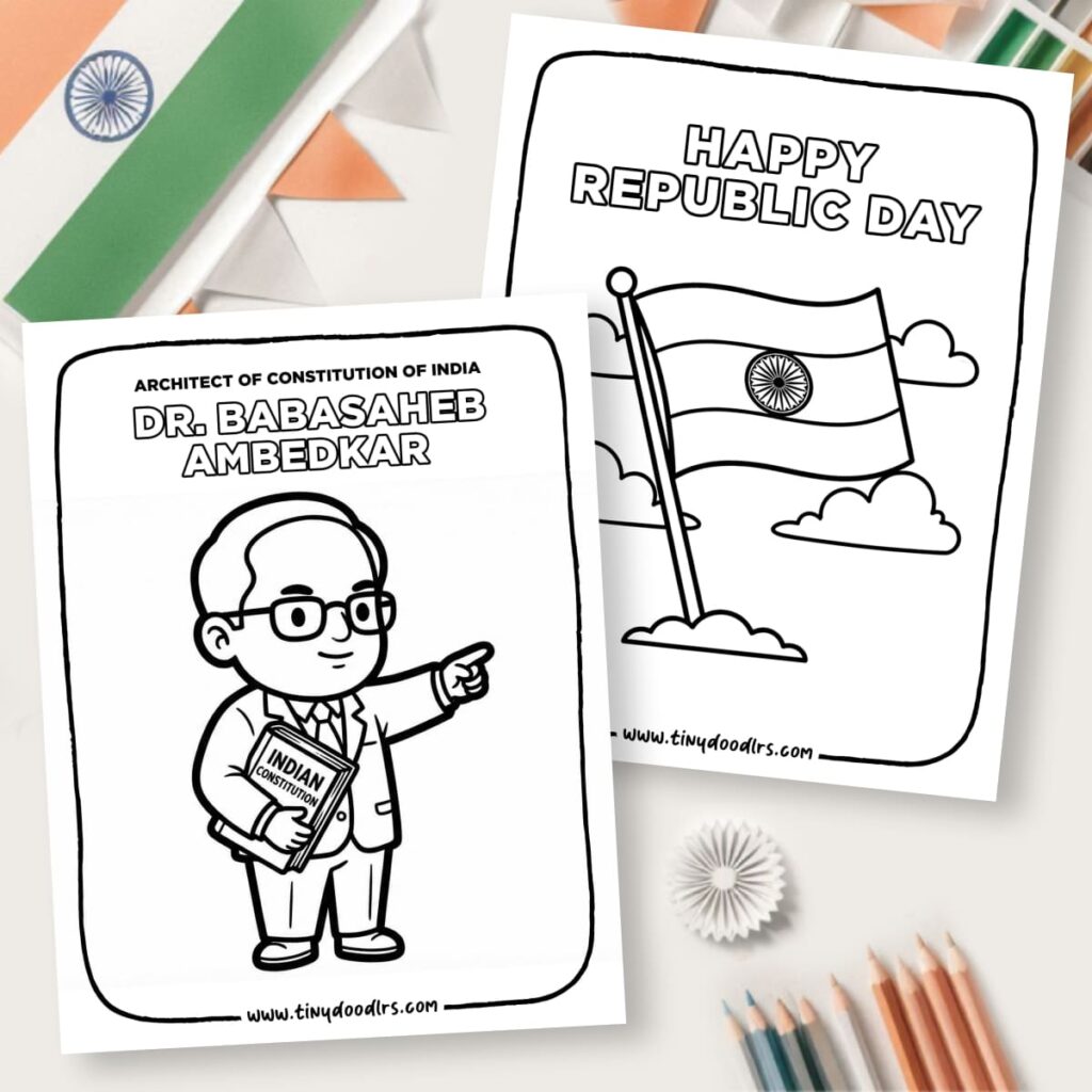 easy-india-republic-day-drawing-for-kids