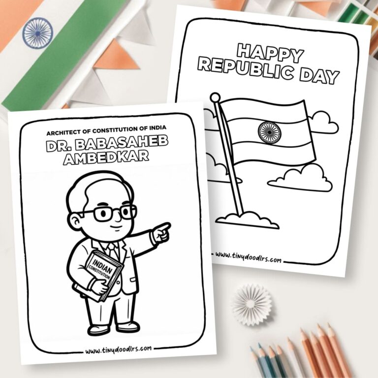 easy-india-republic-day-drawing-for-kids